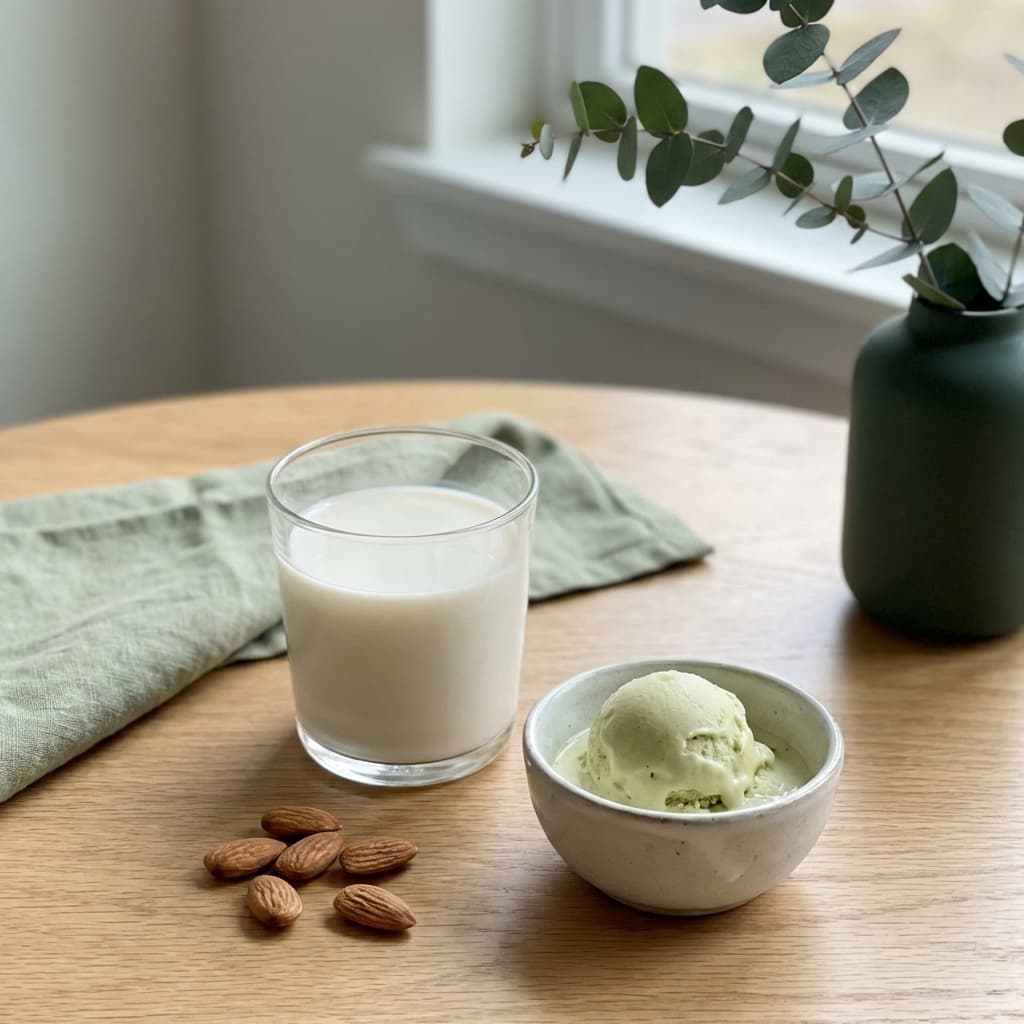 Carrageenan (E407): The Natural Thickener That Might Be Inflaming Your Gut